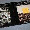 TRAUMATIC - LAST KIDS FROM NOWHERE - ���������