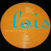 LOIS - INFINITY PLUS - 