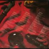 ALAN PARSONS PROJECT - AMMONIA AVENUE - ���������