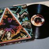 DEF LEPPARD - HYSTERIA (uk) - 