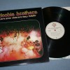 DOOBIE BROTHERS - WHAT WERE ONCE VICES ARE NOW HABITS (j) - 