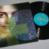 LOIS - INFINITY PLUS - 