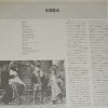 ABBA - ABBA (j) - 