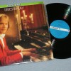 RICHARD CLAYDERMAN - LIEBESTRAUM - 