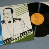 DUKE ELLINGTON - THE ESSENCE OF JAZZ CLASSICS, VOL. 5 - 