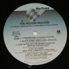 RECORD MAKERS - VARIOUS - 