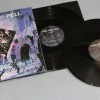 AXEL RUDI PELL - MAGIC (limited edition) - 