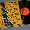 TOP 11 - VARIOUS - ���������
