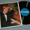 RICHARD CLAYDERMAN - LIEBESTRAUM - 