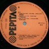 TOP 11 - VARIOUS - ���������
