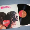 HEART - DREAMBOAT ANNIE - 