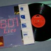 PHIL MANZANERA / 801 - 801 LIVE - 