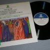 VIVALDI - STABAT MATER/ DIXIT DOMINUS - MICHEL CORBOZ - ���������