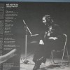 PACO DE LUCIA - CASTRO MARIN - 