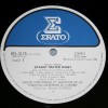 VIVALDI - STABAT MATER/ DIXIT DOMINUS - MICHEL CORBOZ - ���������