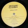 URIAH HEEP - HEAD FIRST (uk) - 