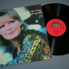 PETULA CLARK - WARM & TENDER (j) - 