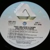 TONY ORLANDO & DAWN - GREATEST HITS (a) - ���������