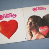 HEART - DREAMBOAT ANNIE - 