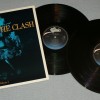 CLASH - THE STORY OF CLASH. VOL. 1 - 