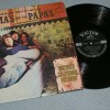 MAMAS & PAPAS - IF YOU CAN BELIEVE YOUR EYES AND EARS - 