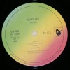 JAPAN - QUIET LIFE (j) - 