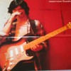 YOSHIAKI MASUO - SUNSHINE AVENUE - ���������