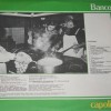 BANCO DEL MUTUO SOCCORSO - CAPOLINEA - ���������