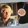 DAVID SOUL - DAVID SOUL - 