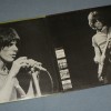 JEFF BECK - TRUTH' 68 / BECK-OLA' 69 (a) - 