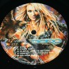 DORO - FIGHT - 