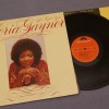 GLORIA GAYNOR - I'VE GOT YOU (j) - 