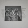 ZZ TOP - GREATEST HITS - 