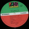 HOT MENU' 73 - VARIOUS - 