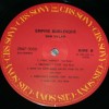 BOB DYLAN - EMPIRE BURLESQUE (j) - ���������