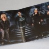 AXEL RUDI PELL - TALES OF THE CROWN (limited edition in coloured vinyl) - 