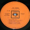 BROTHERS FOUR - EAST VIRGINIA (j) - ���������