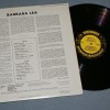 BARBARA LEA - BARBARA LEA WITH THE JOHNNY WINDHURST QUINTETS - 