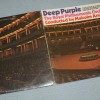 DEEP PURPLE - CONCERTO FOR GROUP AND ORCHESTRA (a) - 