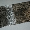 CREAM - WHEELS OF FIRE (j) - 