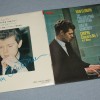 VAN CLIBURN/ EUGENE ORMANDY - CHOPIN - CONCERTO NO.1 IN E MINOR - ���������