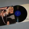 BLONDIE - BLONDIE (uk) - 