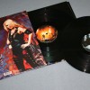 DORO - FIGHT - 