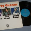 CREAM - EARLY CREAM - 