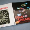 LA LOGIA SARABANDA - GUAYABA - 