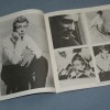 YUJI OHNO - JAMES DEAN - 