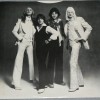 EDGAR WINTER GROUP - WITH RICK DERRINGER (a) - 