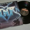 TNT - KNIGHTS OF THE NEW THUNDER (a) - 