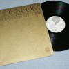 COLOSSEUM - DAUGHTER OF TIME - 