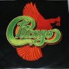 CHICAGO - VIII (+poster) (j) - 